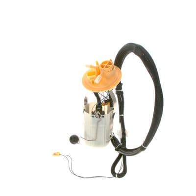 Yakıt besleme modülü 2