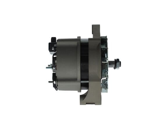 Üç fazlı jeneratör 3