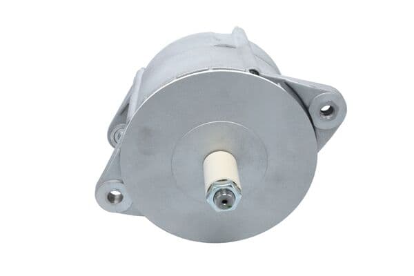 Üç fazlı jeneratör 4