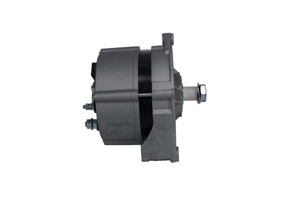 Üç fazlı jeneratör 3