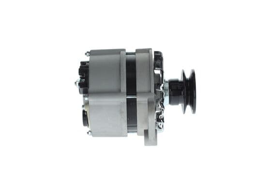 Üç fazlı jeneratör 3