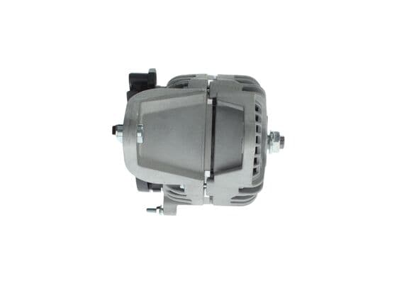 Üç fazlı jeneratör 6