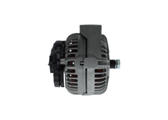 Üç fazlı jeneratör 3