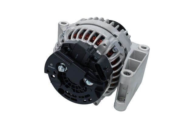 Üç fazlı jeneratör 29