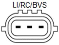 Üç fazlı jeneratör 5