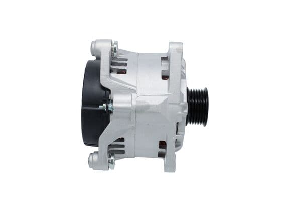 Üç fazlı jeneratör 3