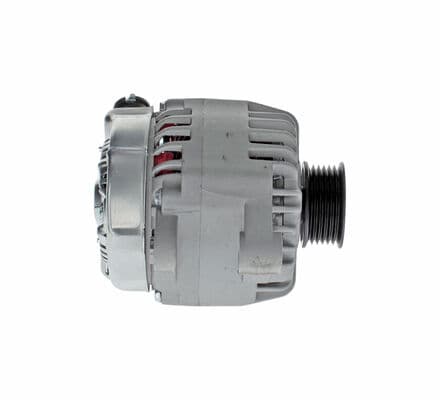 Üç fazlı jeneratör 3