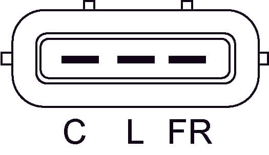 Üç fazlı jeneratör 5