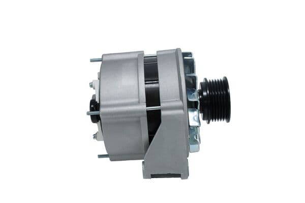 Üç fazlı jeneratör 3