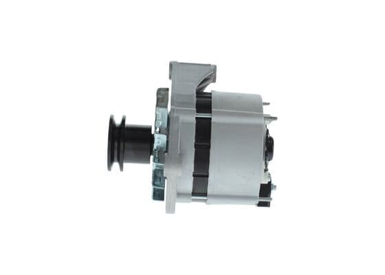 Üç fazlı jeneratör 3