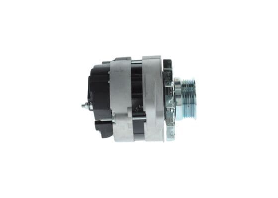 Üç fazlı jeneratör 3