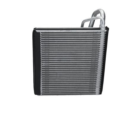 Buharlaştırıcı (evaporatör), klima sistemi 3