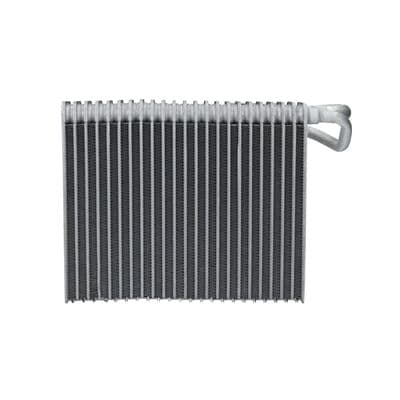 Buharlaştırıcı (evaporatör), klima sistemi 3