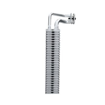 Buharlaştırıcı (evaporatör), klima sistemi 1