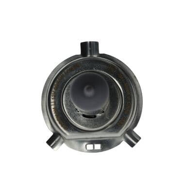 Ampul, Longlife Daytime 5