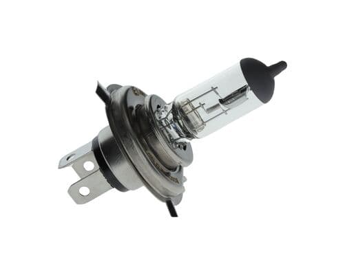 Ampul, Longlife Daytime 8