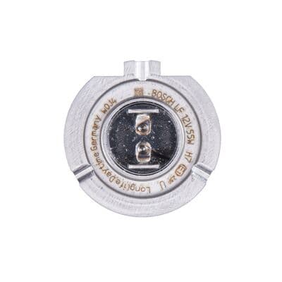 Ampul, Longlife Daytime 5