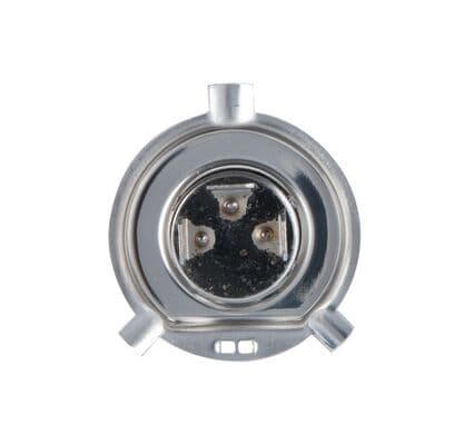 Ampul, Plus 200 Gigalight 5