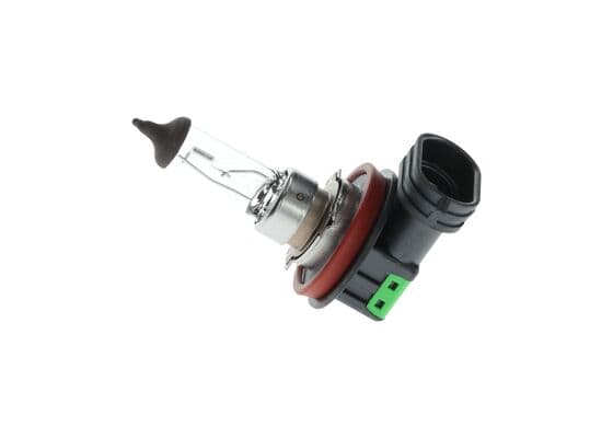 Ampul, Longlife Daytime 3