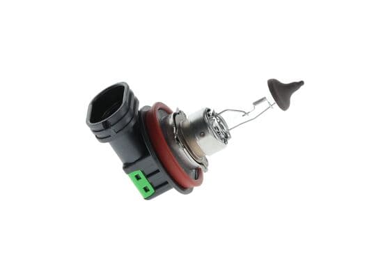 Ampul, Longlife Daytime 7