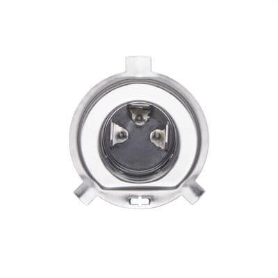 Ampul, Plus 120 Gigalight 5