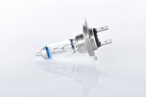 Ampul, Plus 120 Gigalight 1