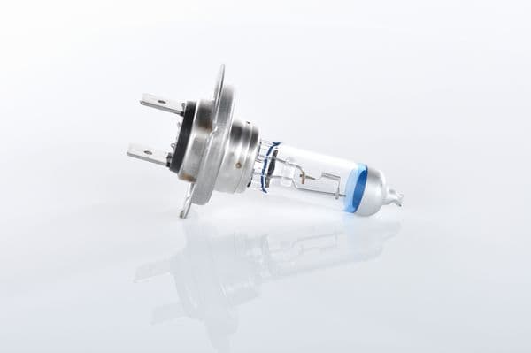 Ampul, Plus 120 Gigalight 3