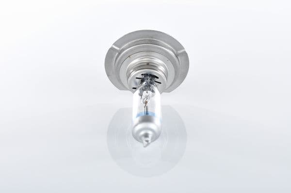 Ampul, Plus 120 Gigalight 4