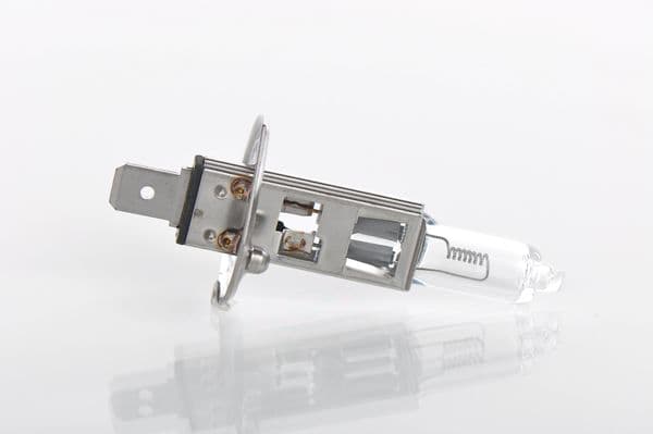 Ampul, Basic Truck 3