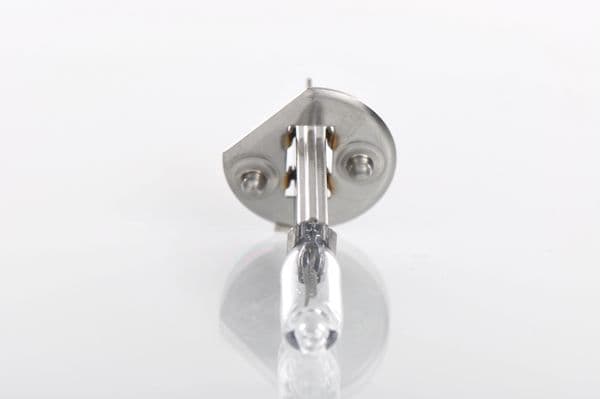 Ampul, Basic Truck 4