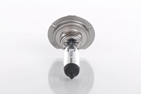 Ampul, Basic Truck 4