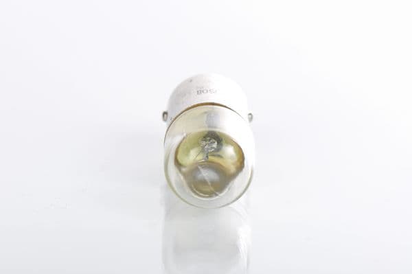 Ampul, Basic Truck 4