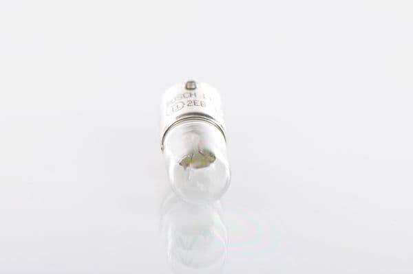 Ampul, Basic Truck 4