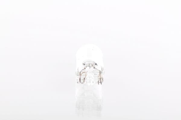 Ampul, Basic Truck 2