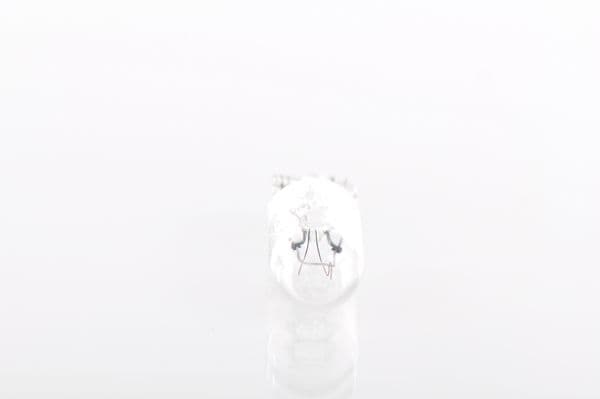 Ampul, Basic Truck 4