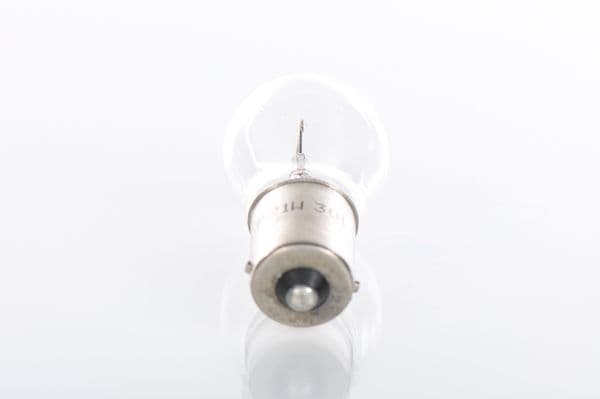 Ampul, Longlife Daytime 2