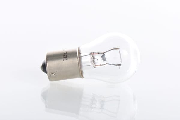 Ampul, Longlife Daytime 3