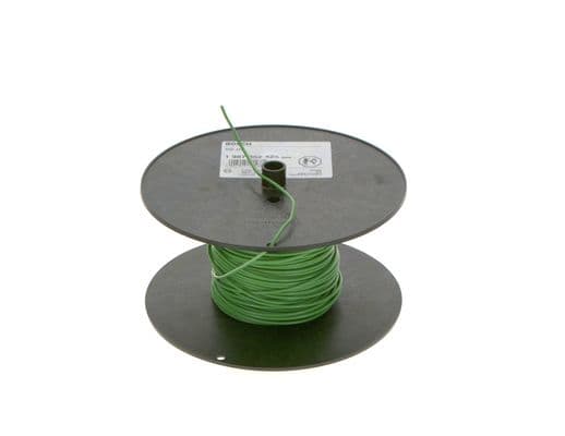 Araç kablosu, üniversal 3