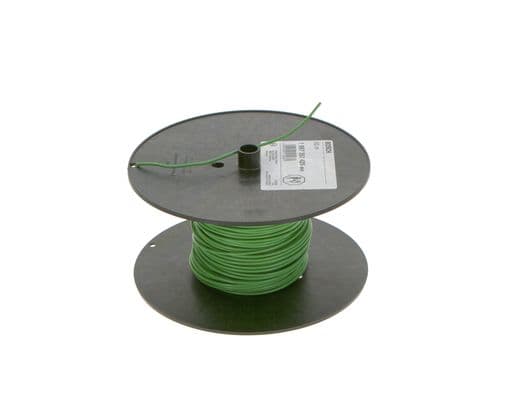 Araç kablosu, üniversal 4