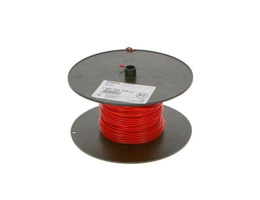 Araç kablosu, üniversal 1