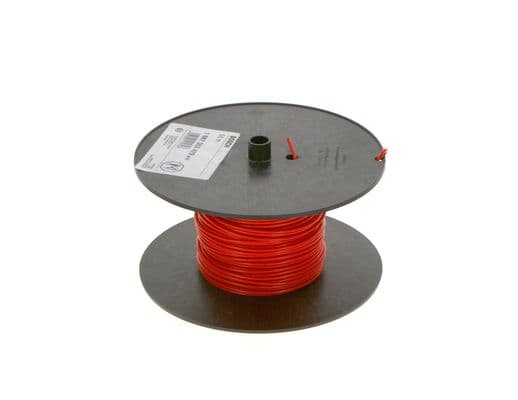 Araç kablosu, üniversal 2