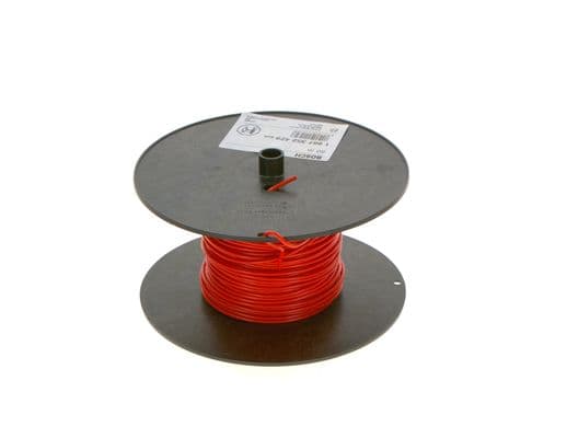 Araç kablosu, üniversal 3