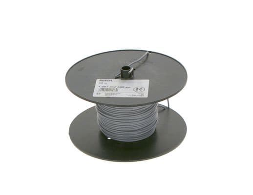 Araç kablosu, üniversal 1