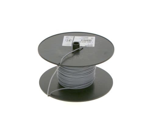 Araç kablosu, üniversal 3