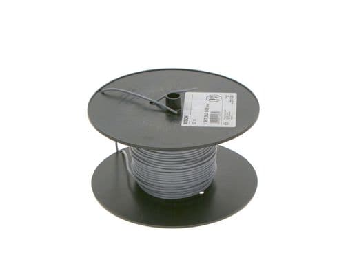 Araç kablosu, üniversal 4