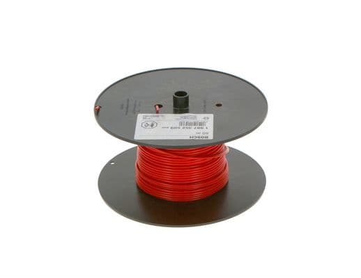 Araç kablosu, üniversal 1