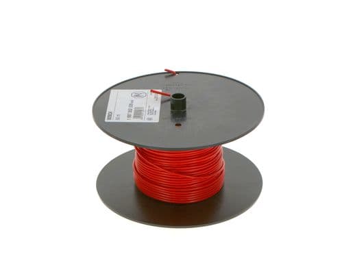 Araç kablosu, üniversal 2