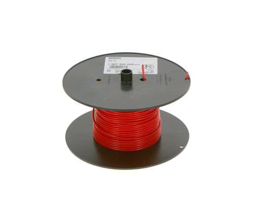 Araç kablosu, üniversal 3