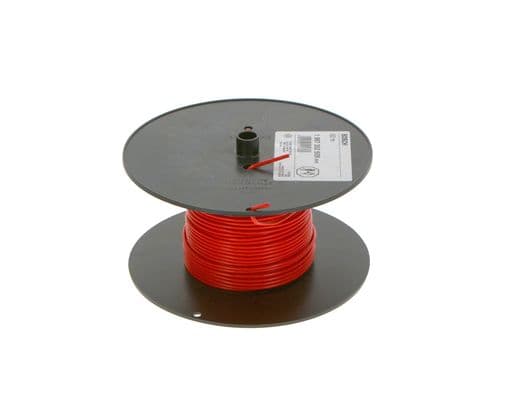 Araç kablosu, üniversal 4