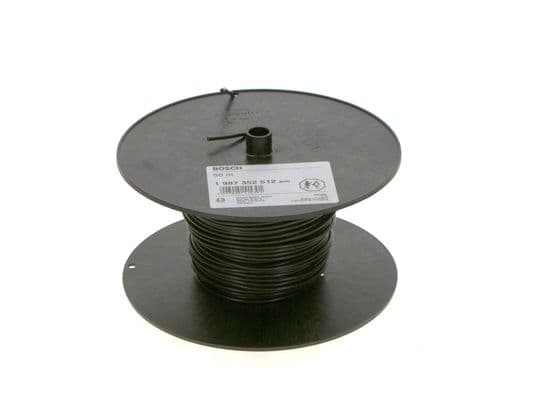 Araç kablosu, üniversal 1